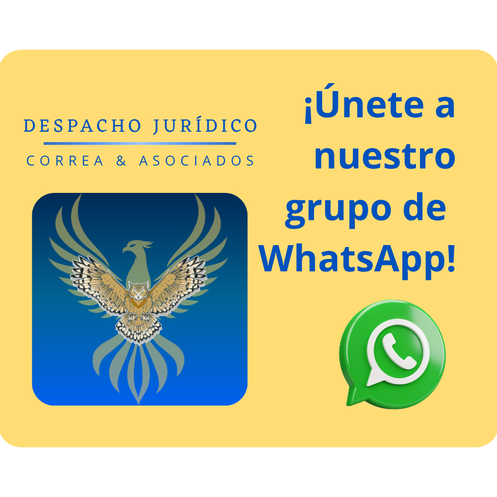Grupo de WhatsApp