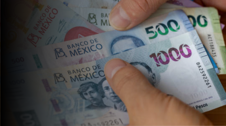 Mercantil