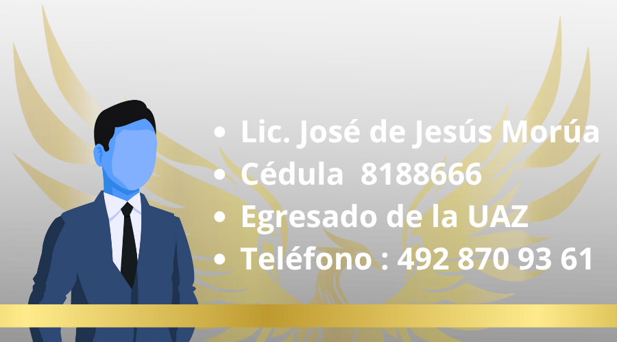 José