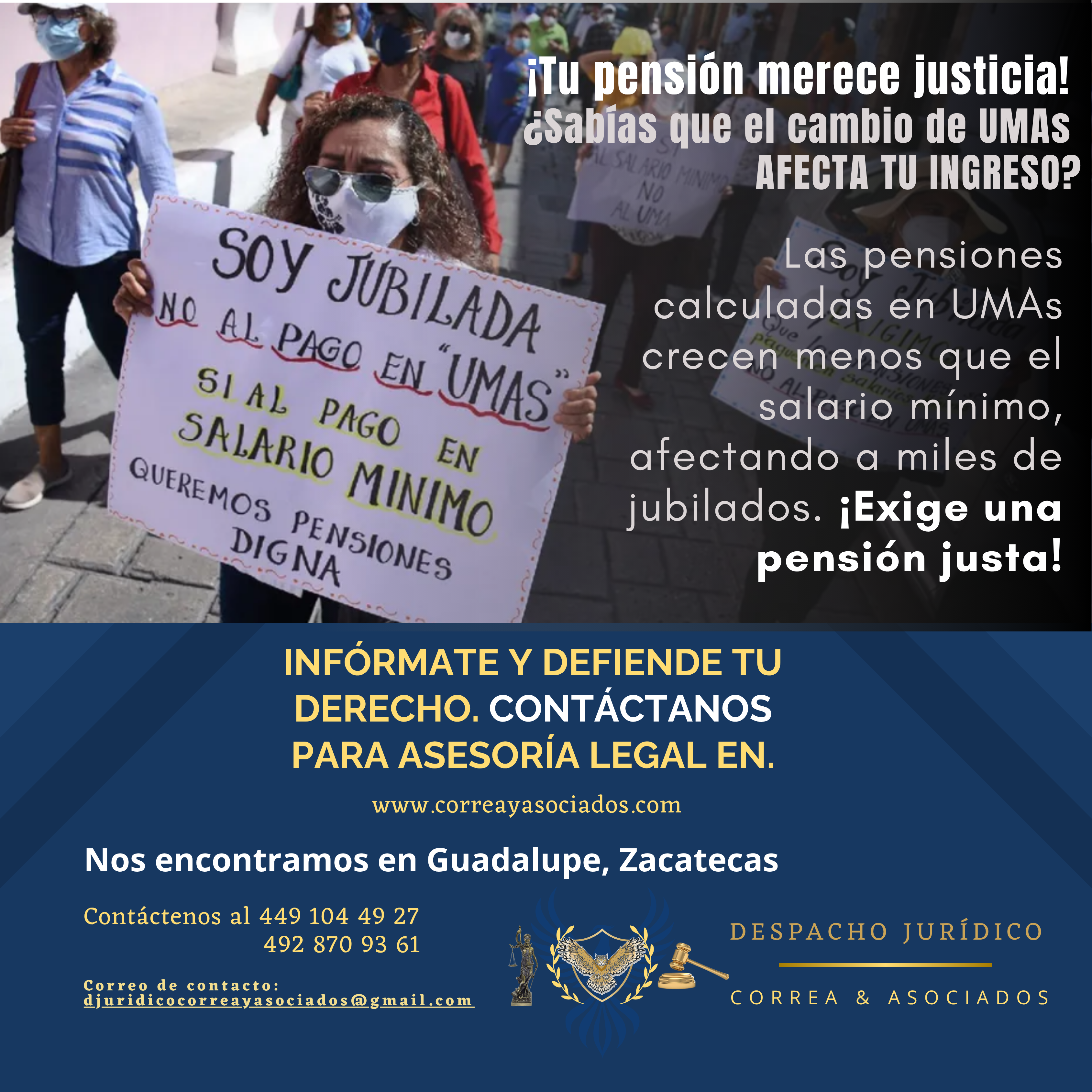 Noticia 1