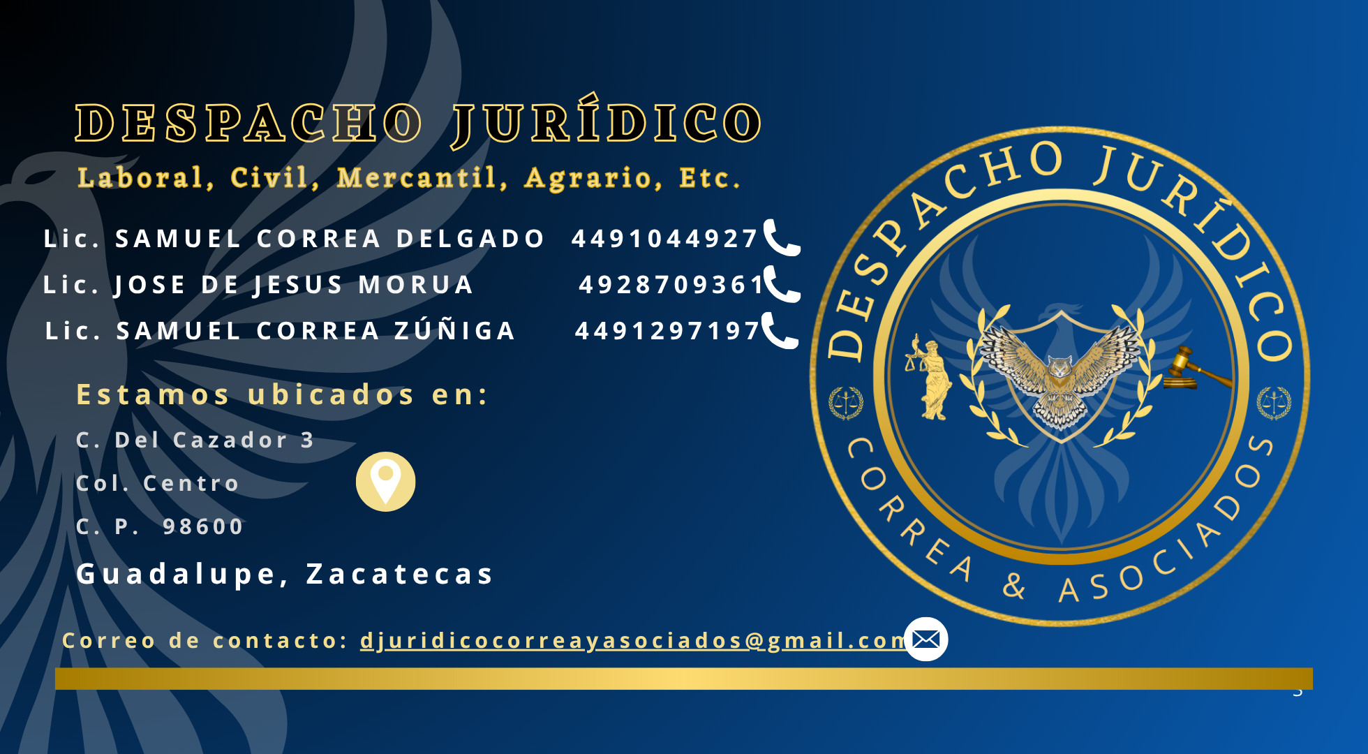 Noticia 2