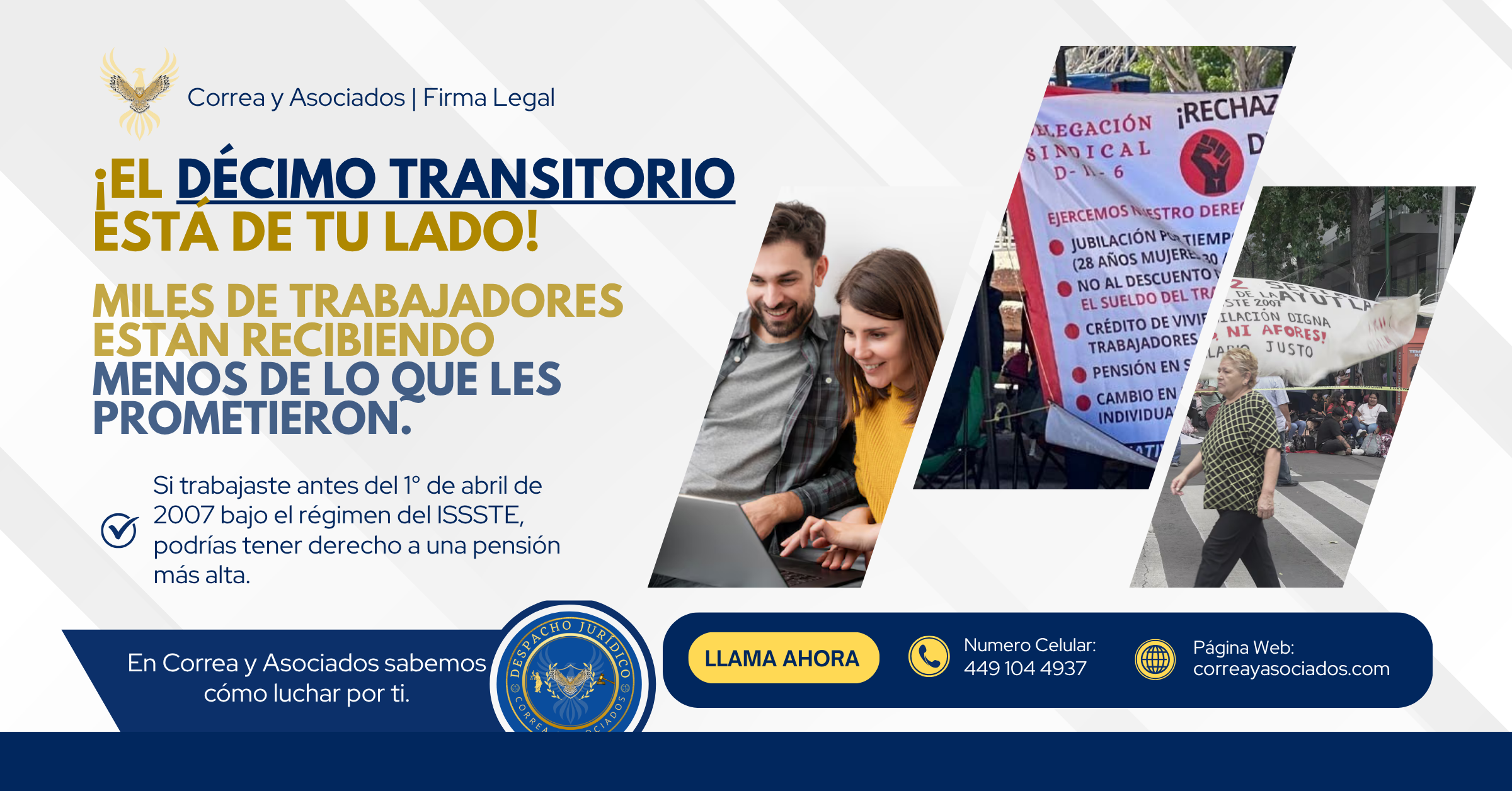 Noticia 2