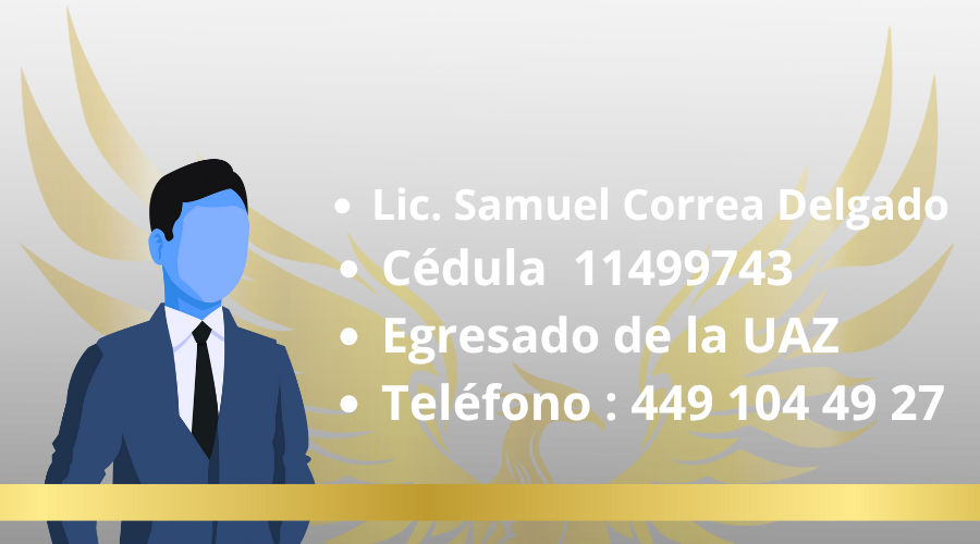 Samuel