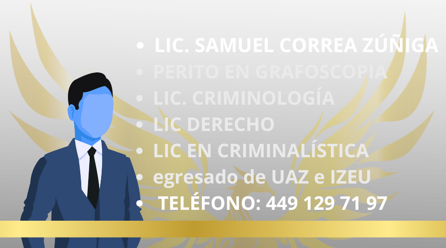 Sobre Nosotros
