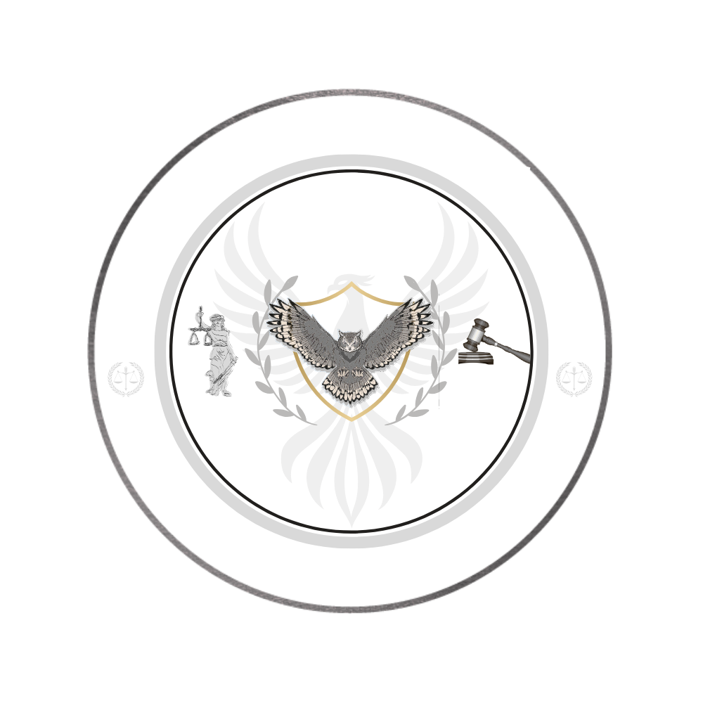 Marca de agua