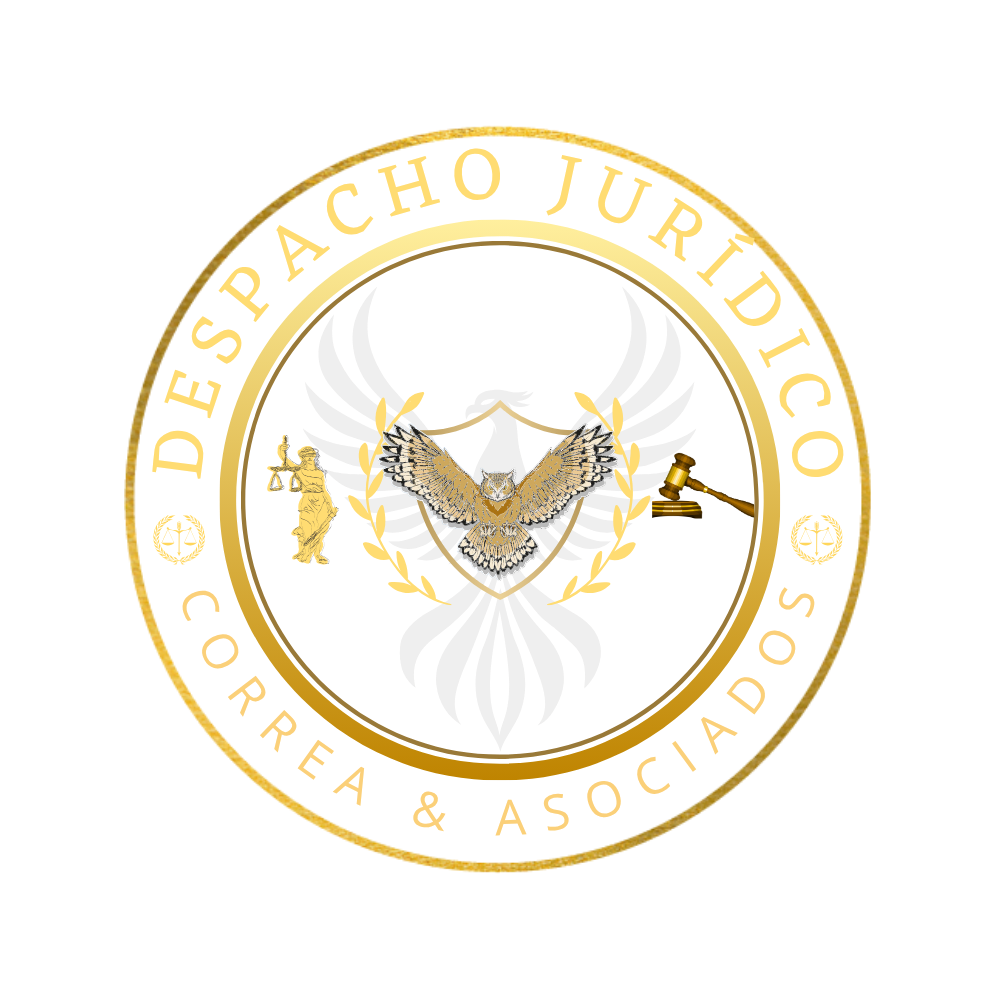 Correa y Asociados